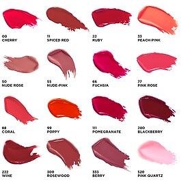 California Kissin ColorBalm - Balsam de Buze Hidratant